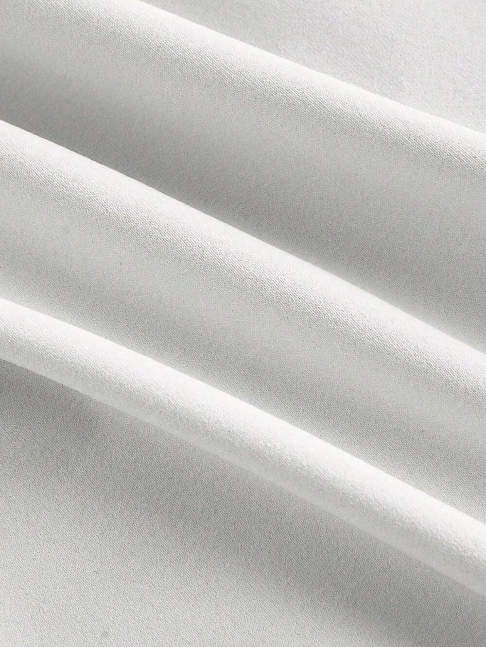 Black and White Color Block Women's Elegant Halter Midi Dress - Picture 7 of 8